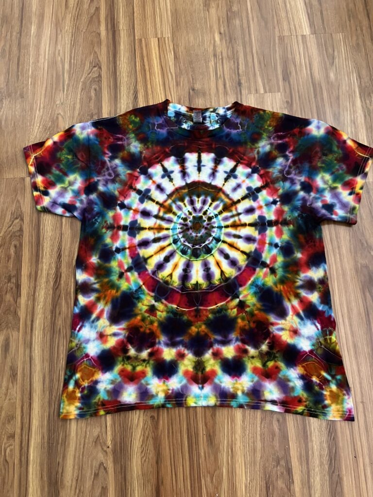 Shirts img 5679