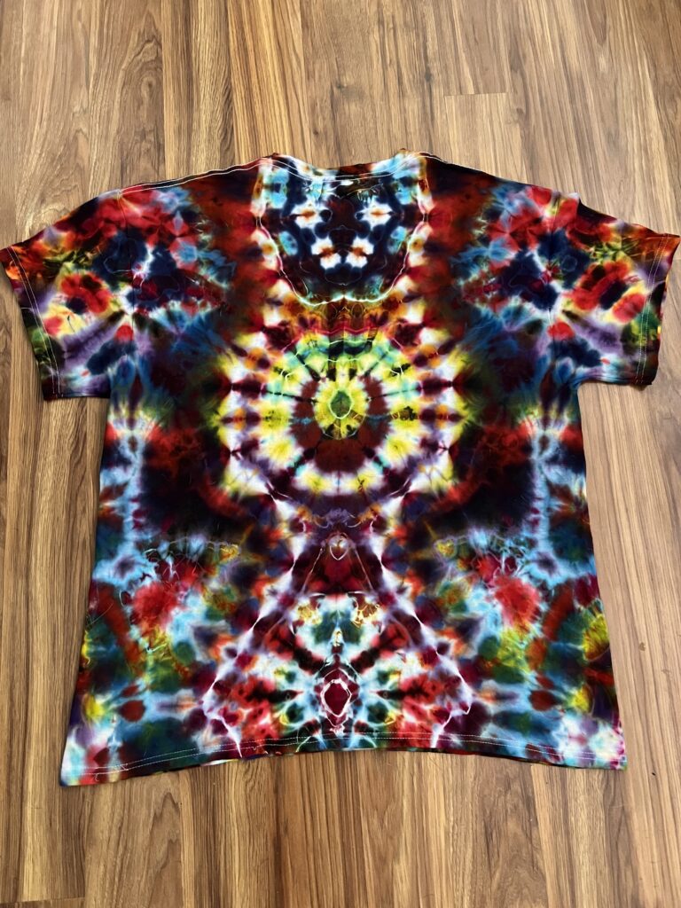 Shirts img 5680