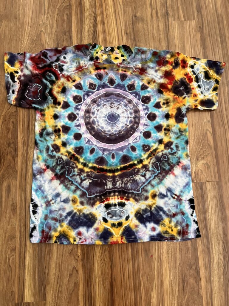 Shirts img 5881