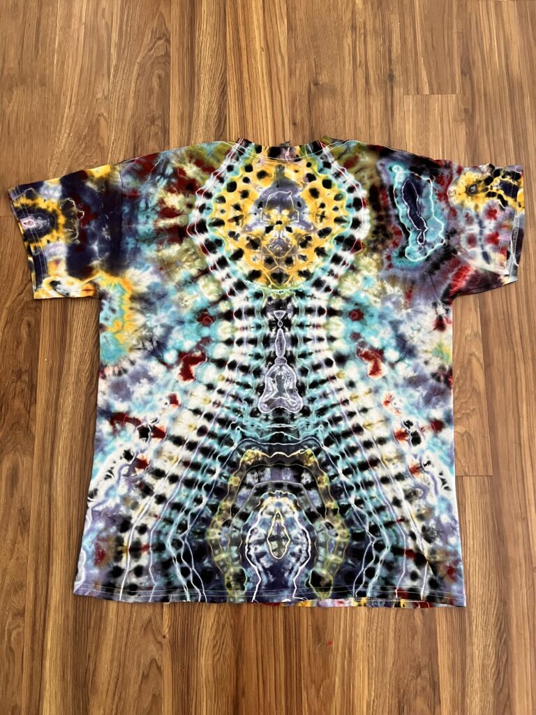 Shirts img 5882