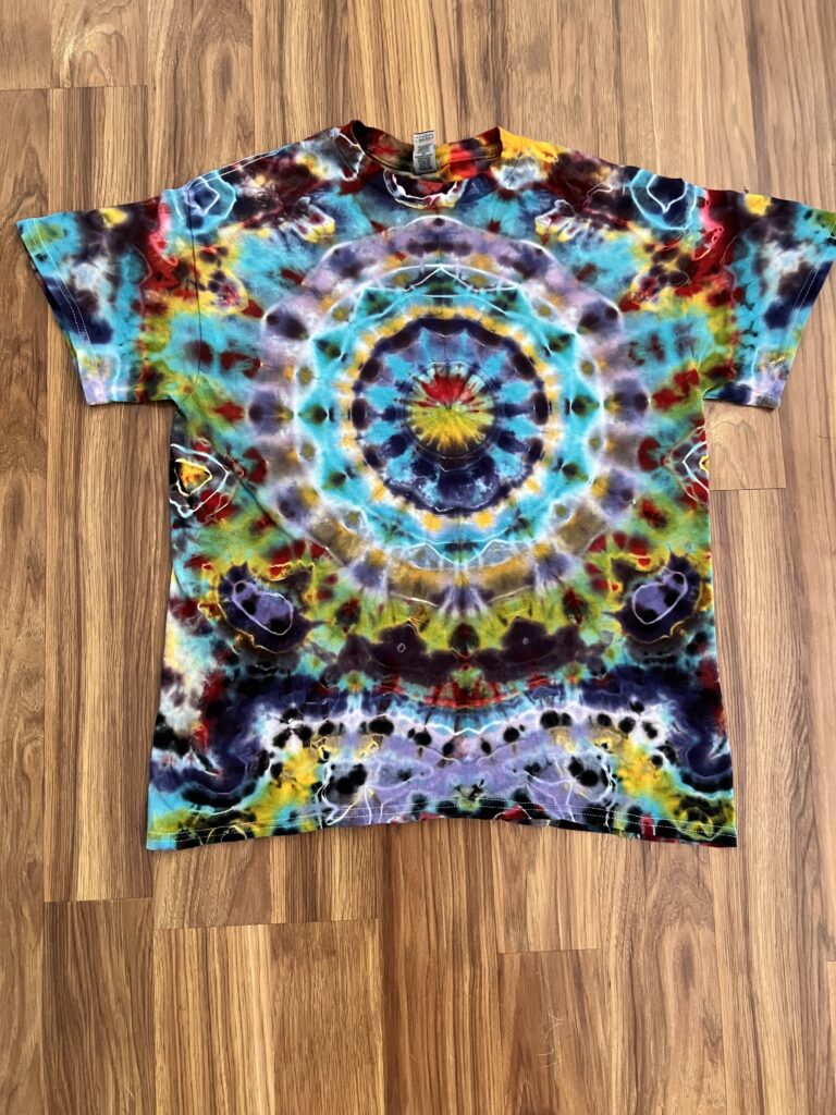 Shirts img 5883