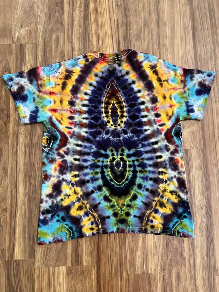 Shirts img 5884