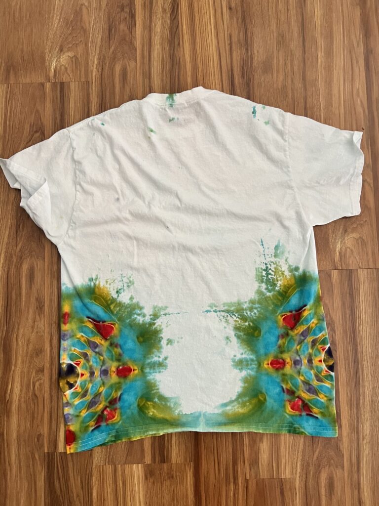 Shirts img 5888