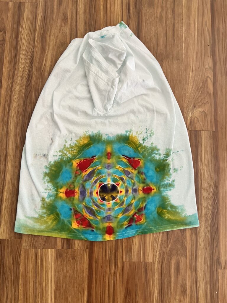 Shirts img 5889