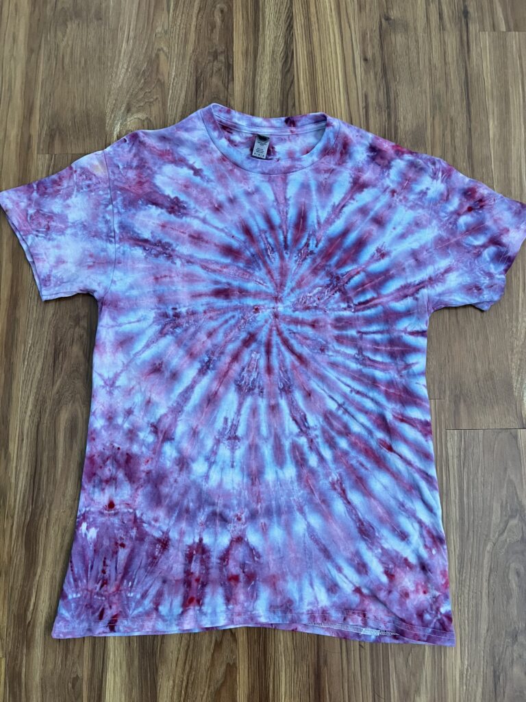 Shirts img 5890