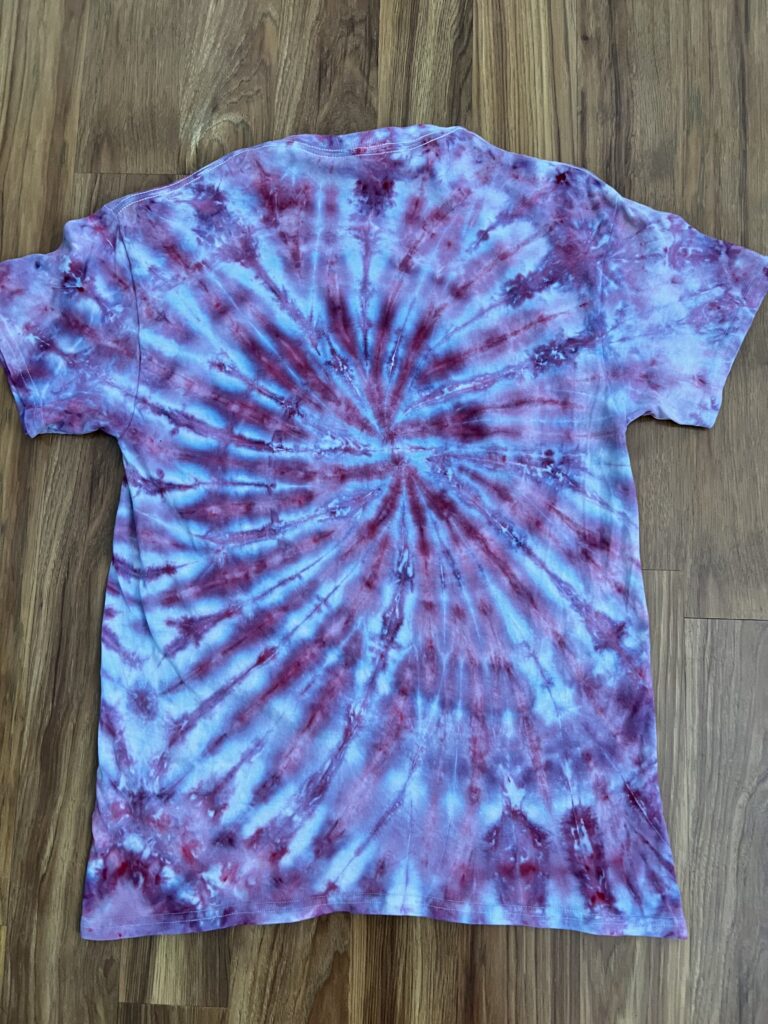 Shirts img 5892