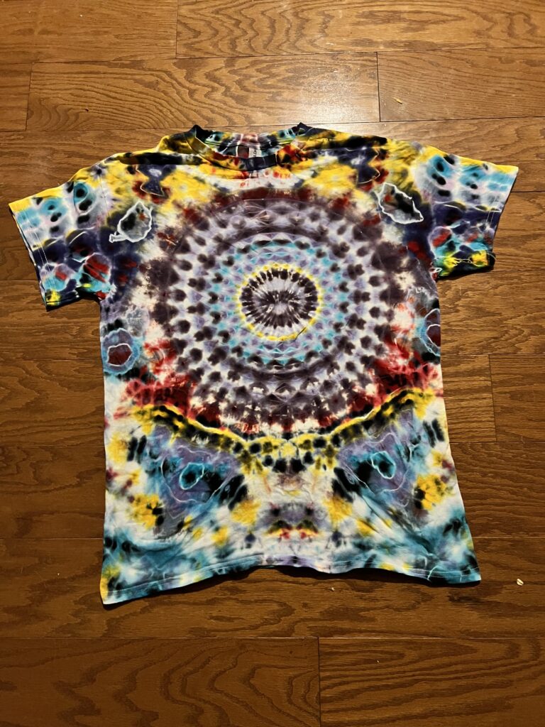 Shirts img 5930