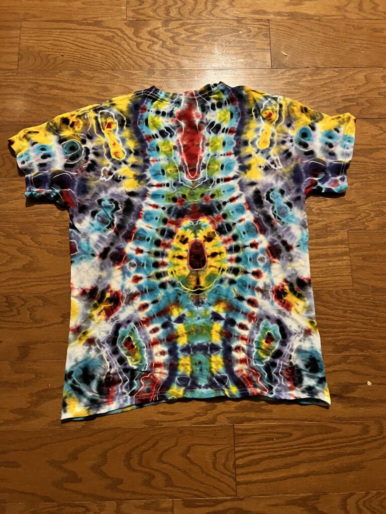 Shirts img 5931