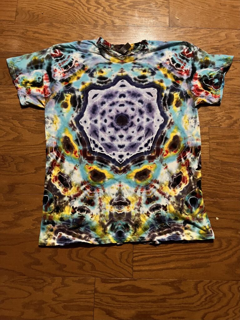 Shirts img 5932