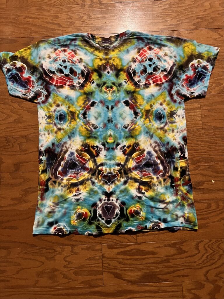 Shirts img 5933
