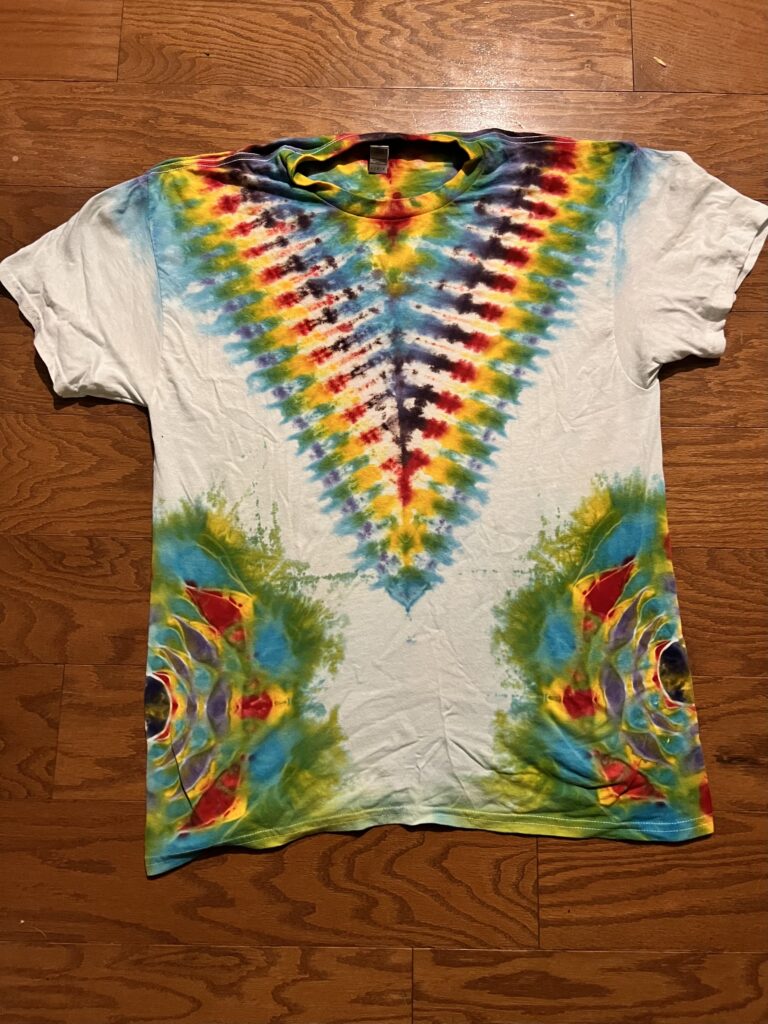 Shirts img 5934