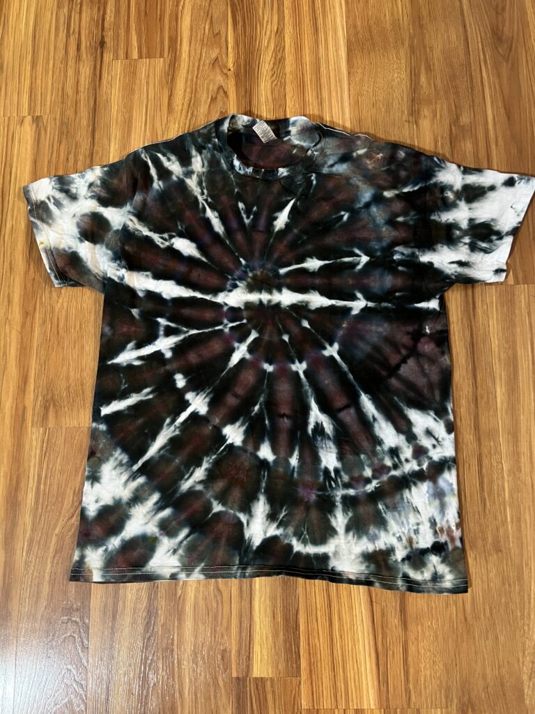 Shirts img 6018