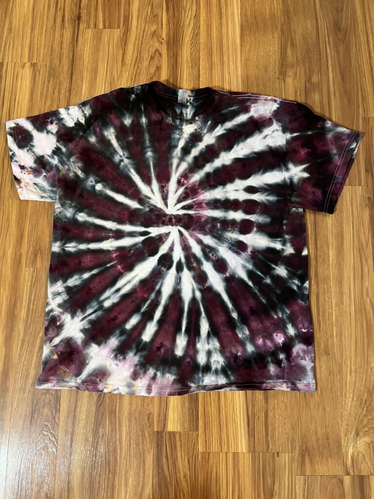 Shirts img 6019