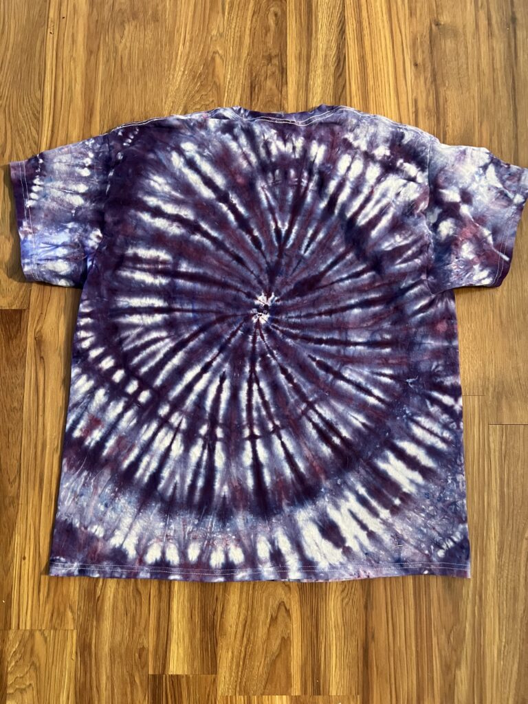 Shirts img 6092