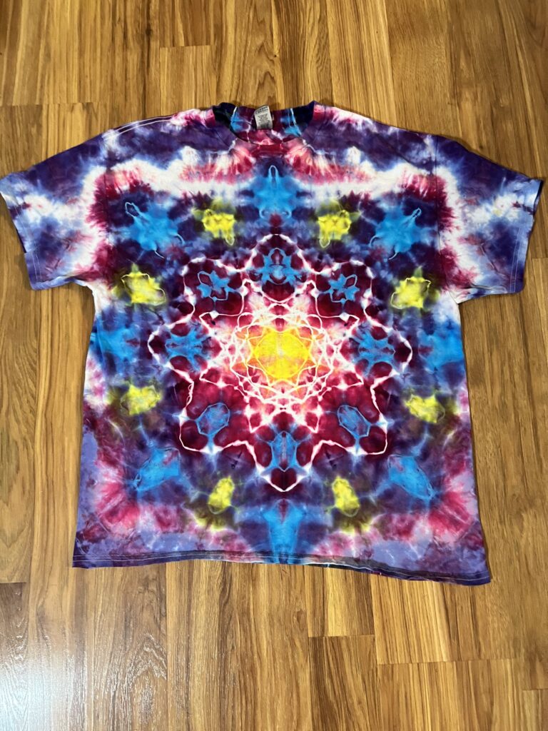 Shirts img 6155