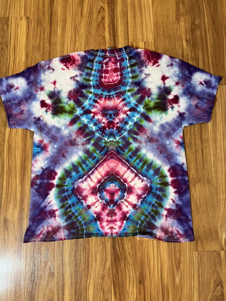 Shirts img 6156