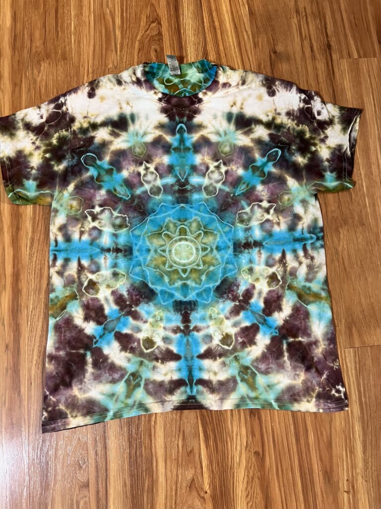 Shirts img 6157