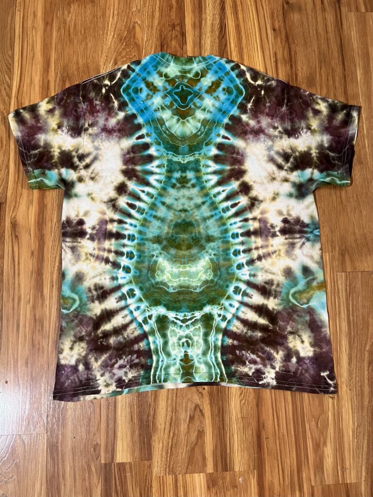 Shirts img 6158