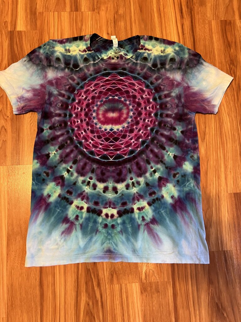 Shirts img 6223