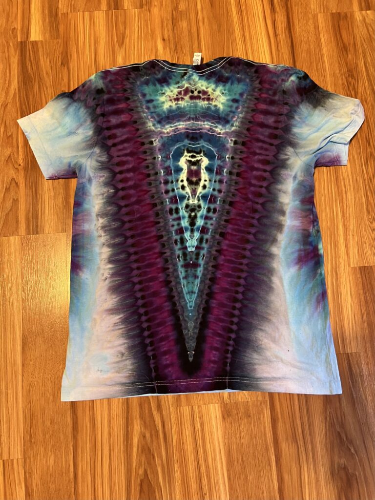 Shirts img 6224