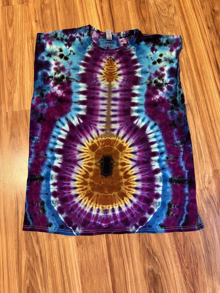 Shirts img 6225