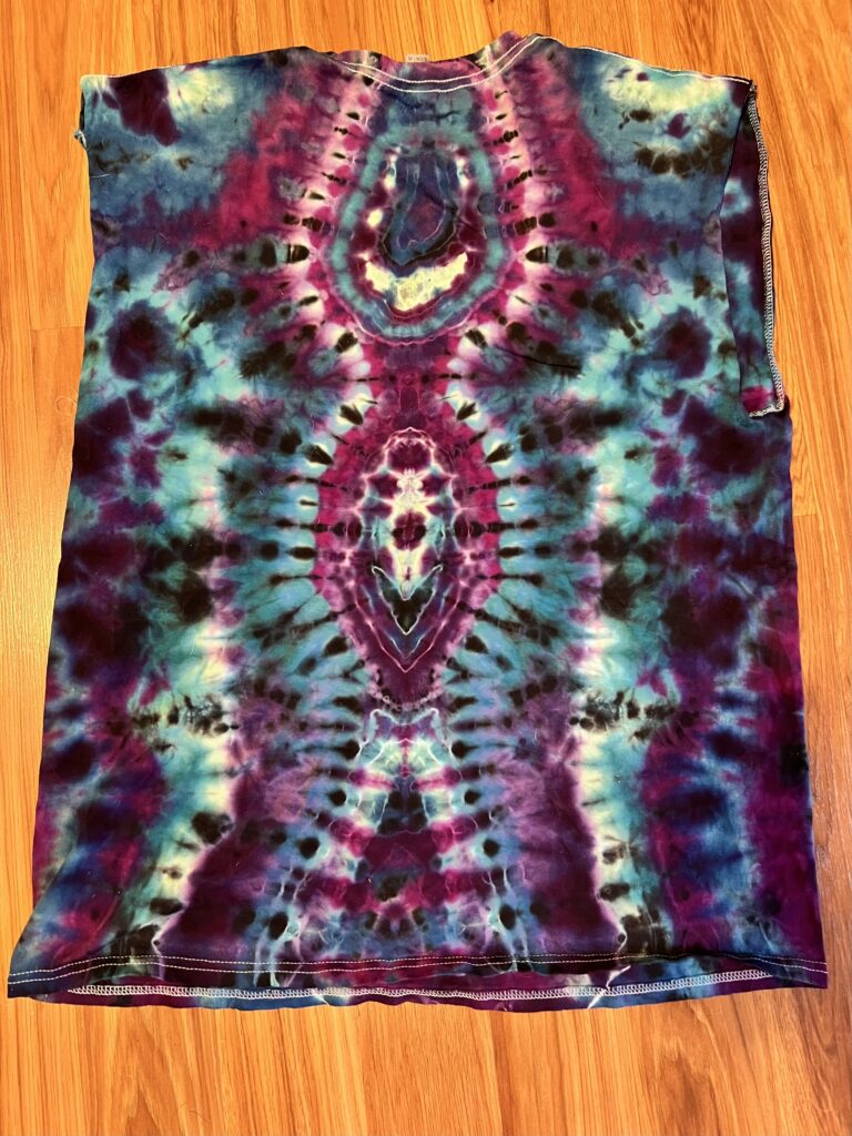 Shirts img 6226