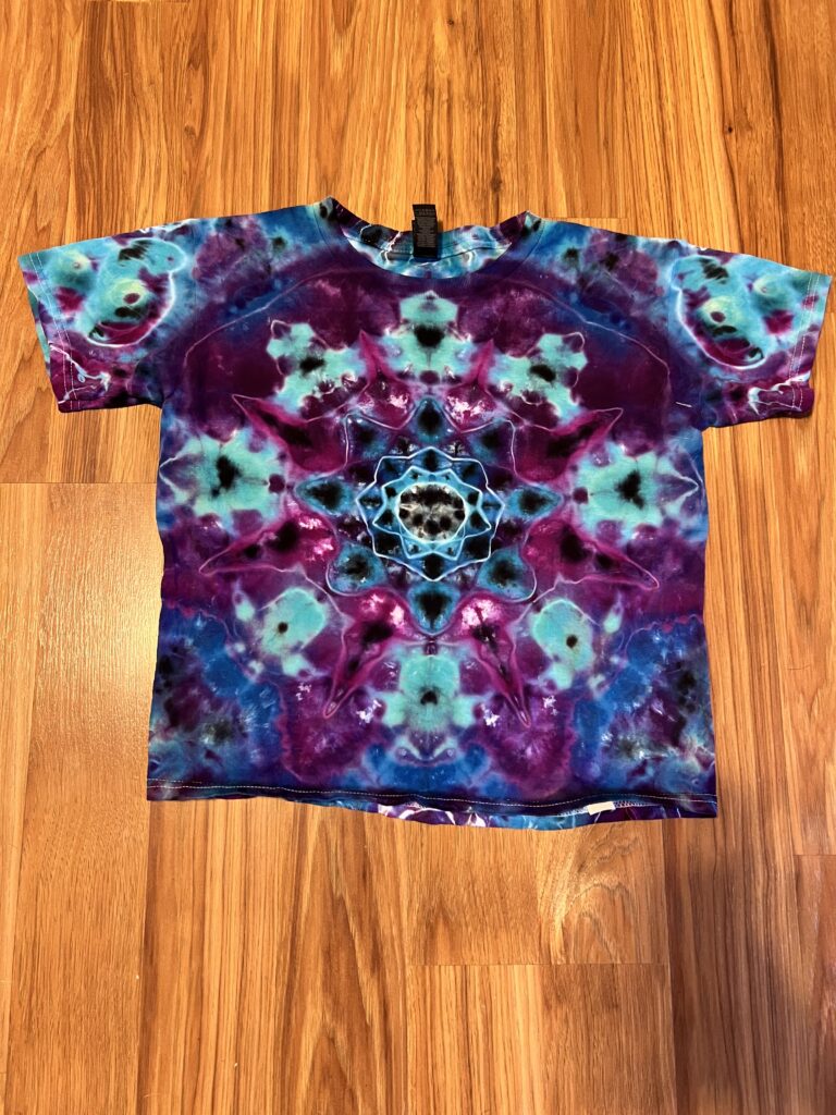 Shirts img 6227
