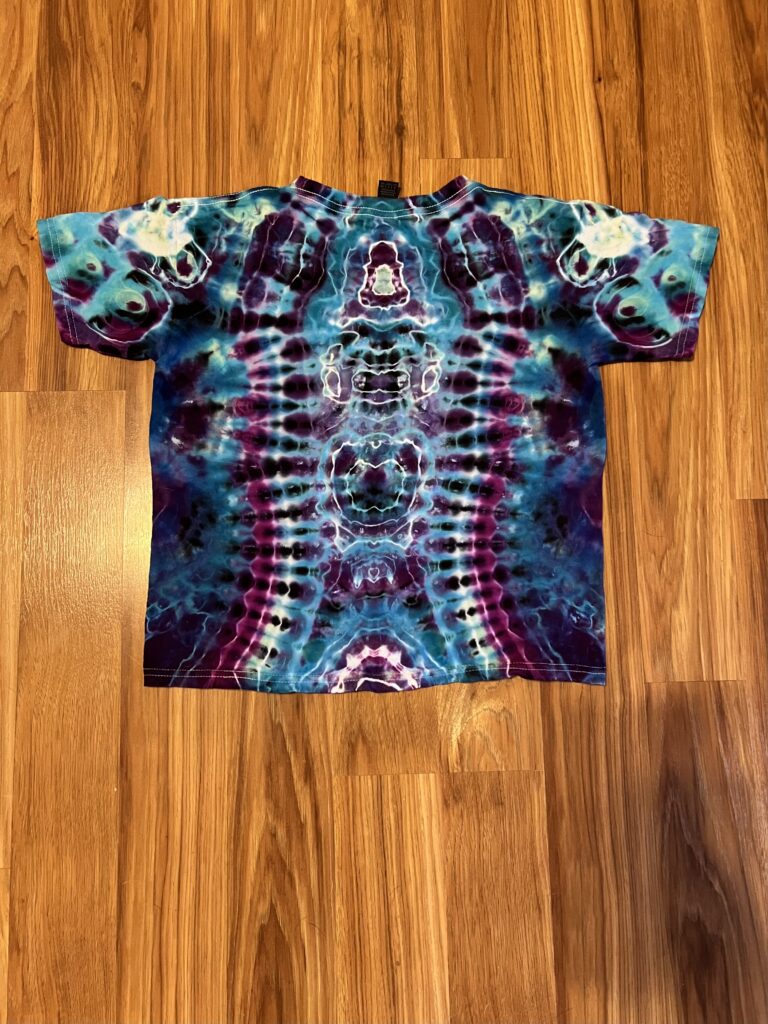 Shirts img 6228