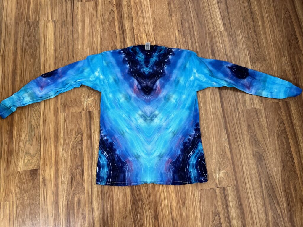 Shirts img 6271