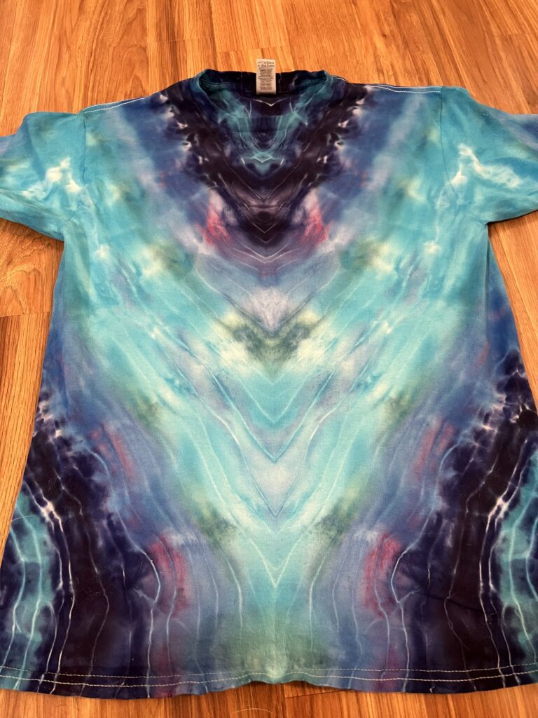 Shirts img 6272