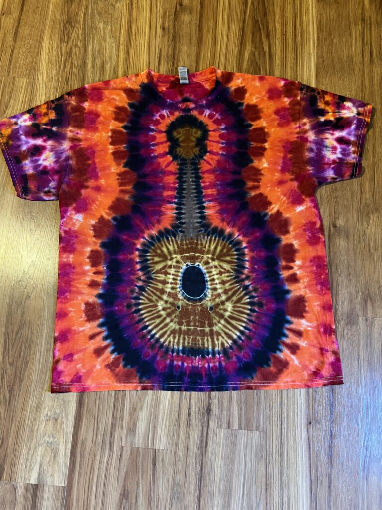 Shirts img 6293