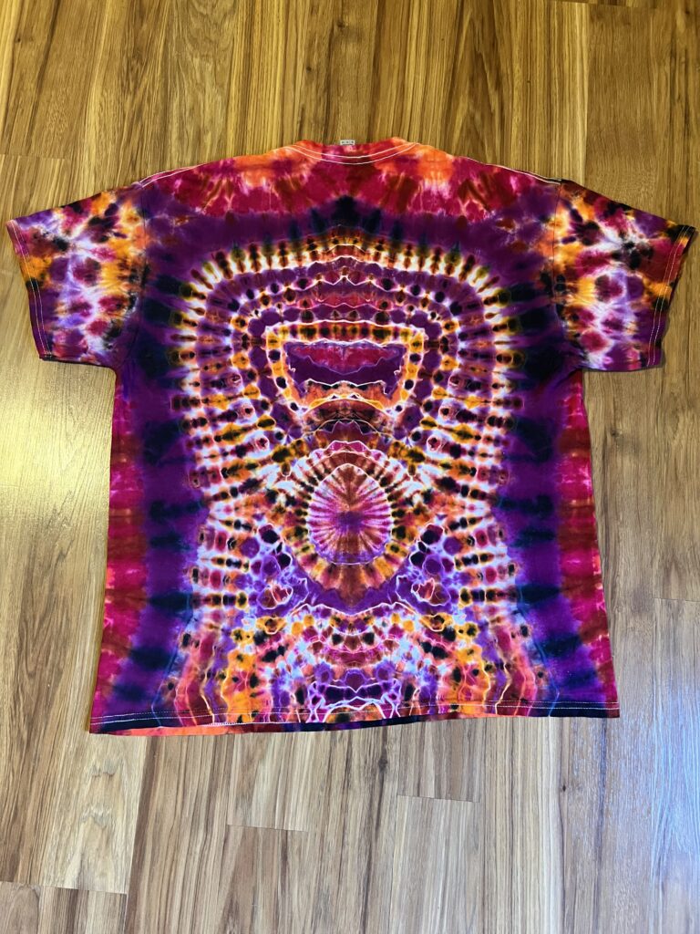 Shirts img 6294