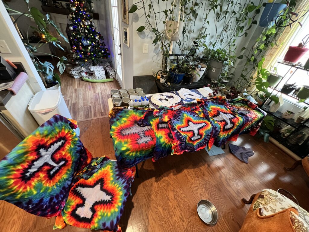 Shirts img 6779
