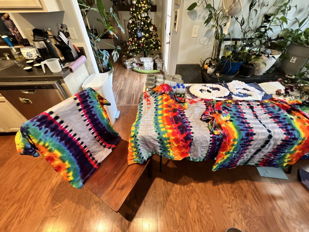 Shirts img 6780