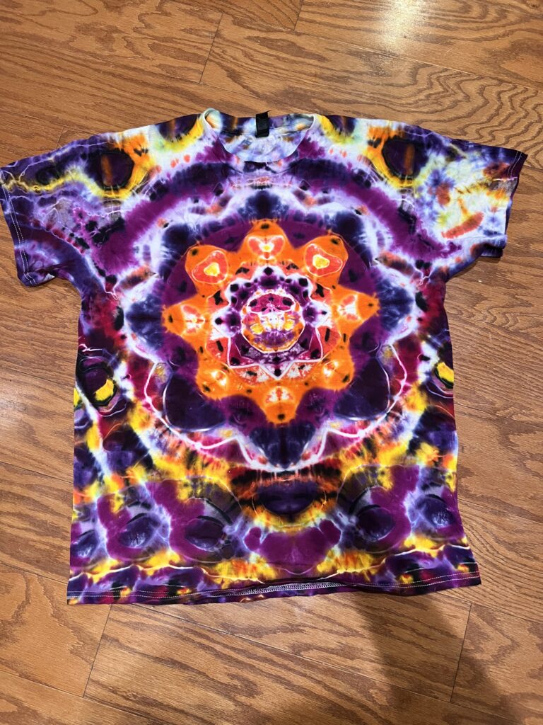 Shirts img 6905