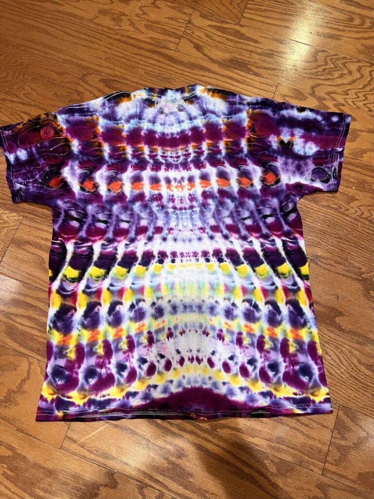 Shirts img 6906