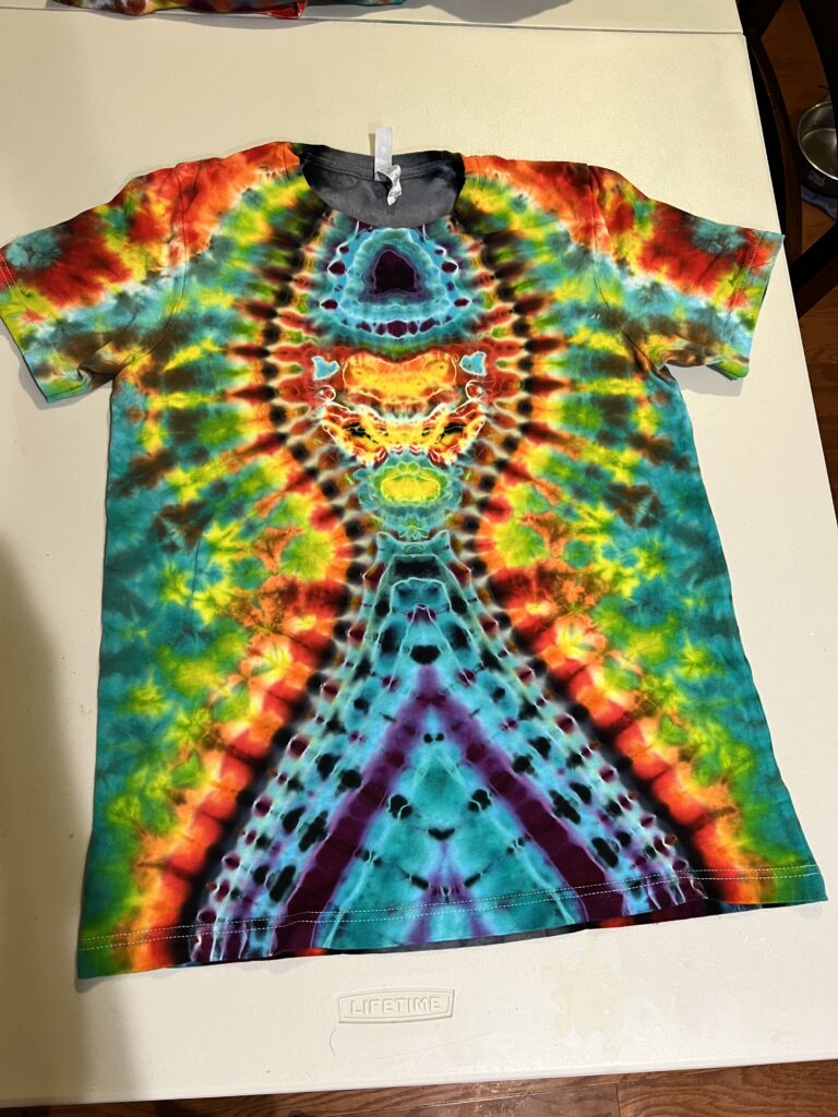 Shirts img 7362