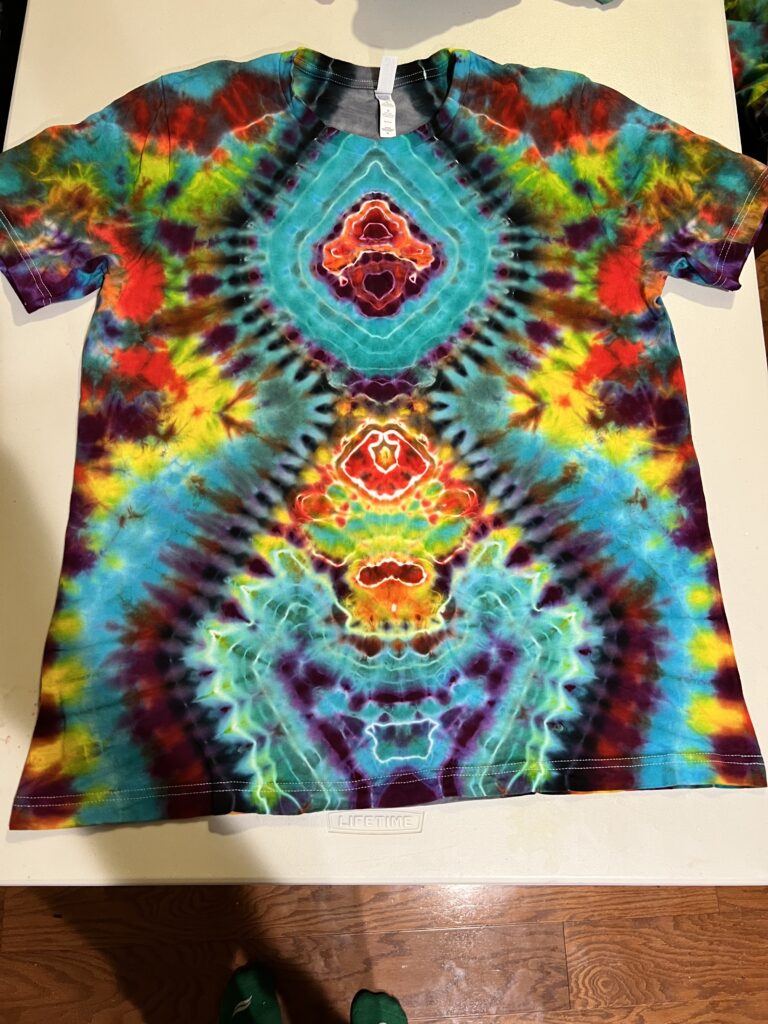 Shirts img 7364