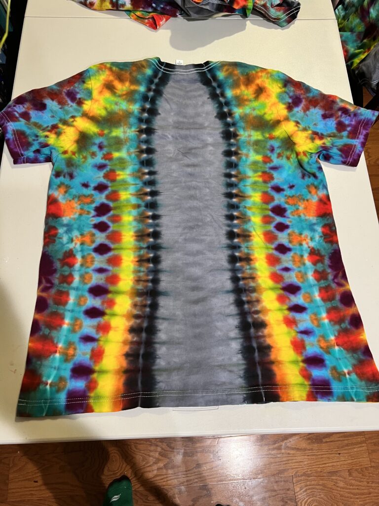 Shirts img 7365