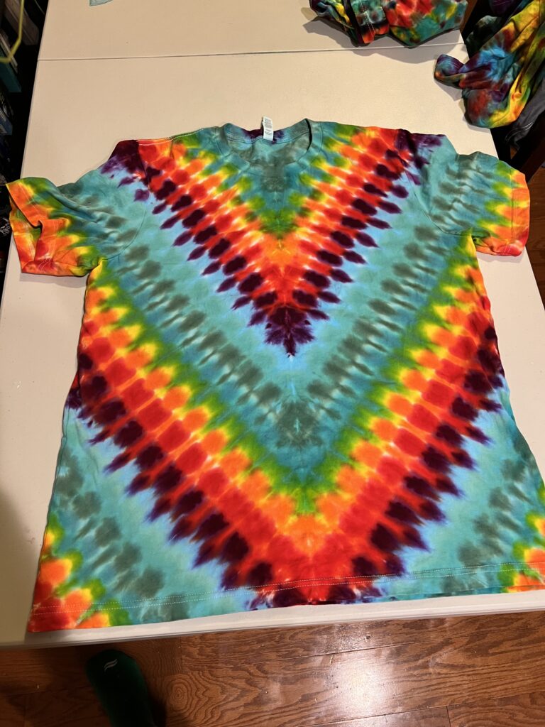 Shirts img 7366