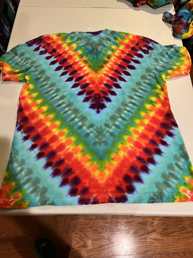 Shirts img 7367