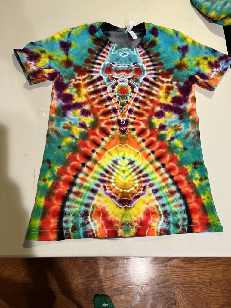 Shirts img 7368