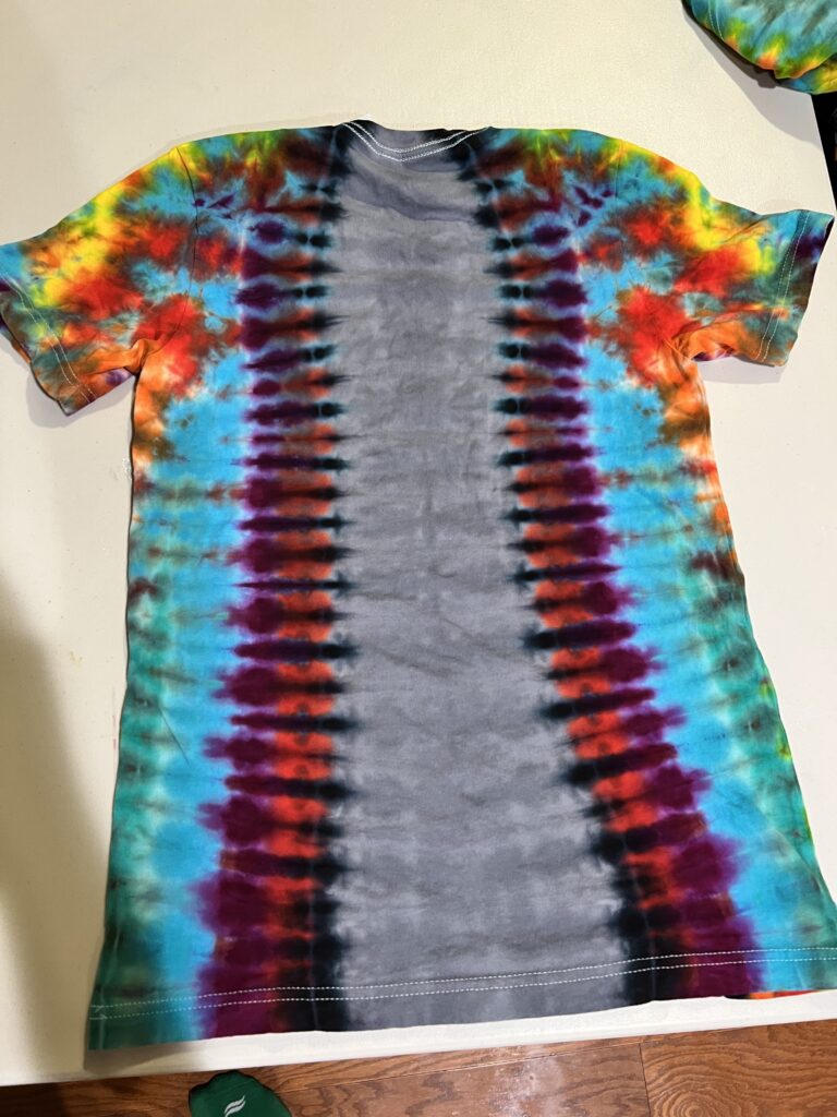 Shirts img 7369
