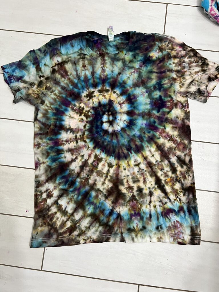 Shirts img 7477