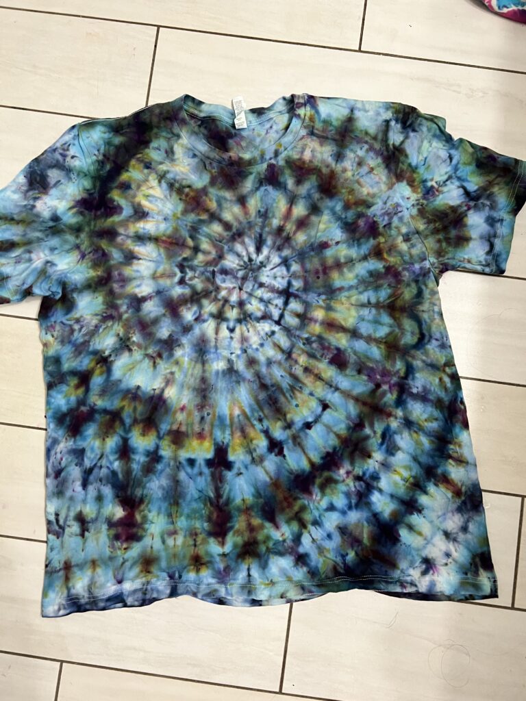 Shirts img 7479