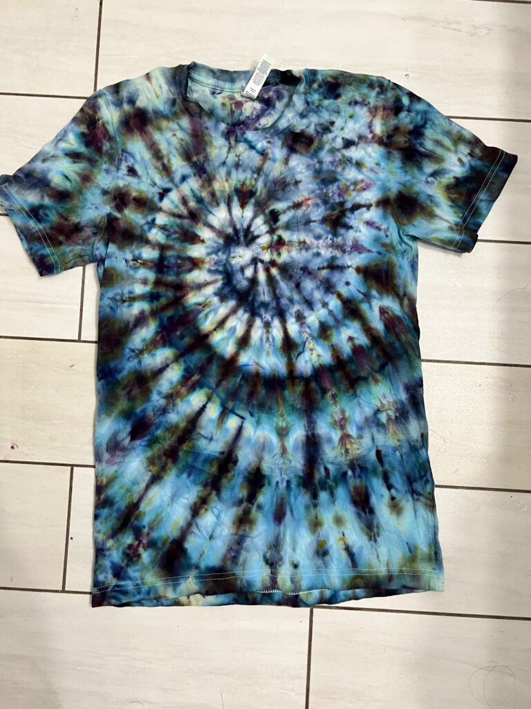 Shirts img 7480