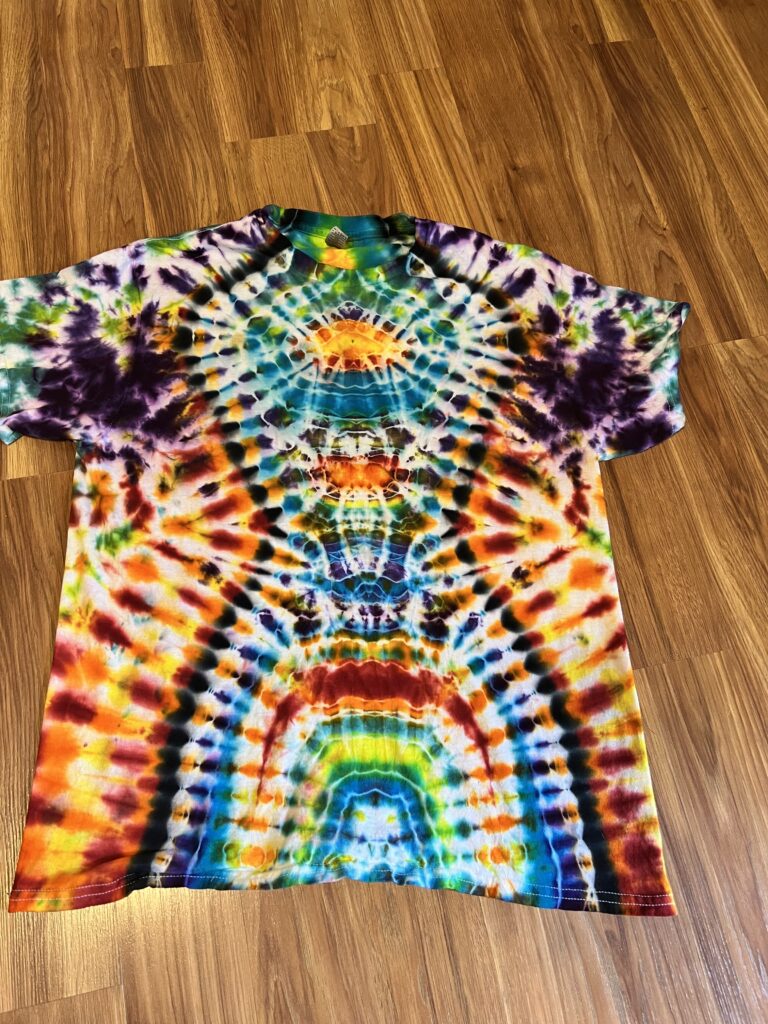 Shirts img 7670