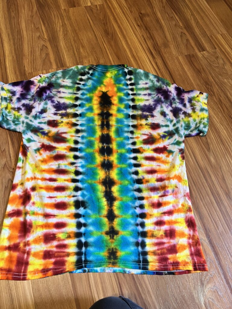 Shirts img 7671