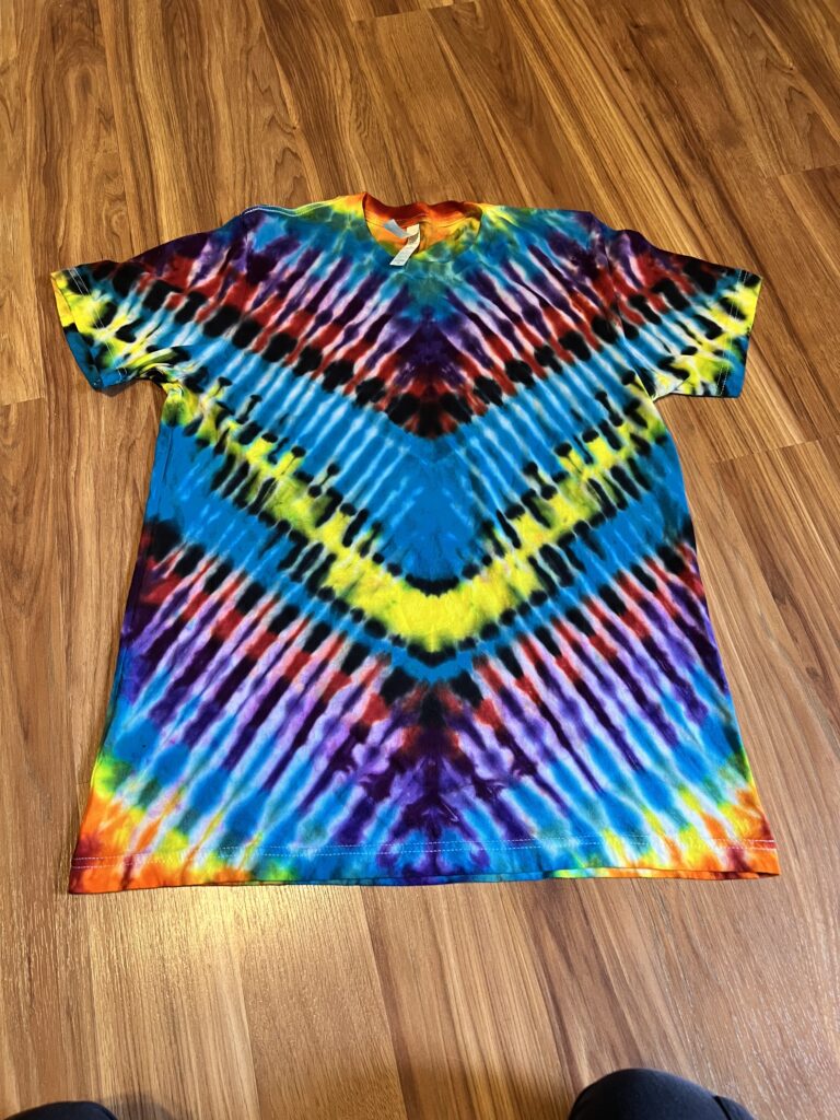 Shirts img 7672