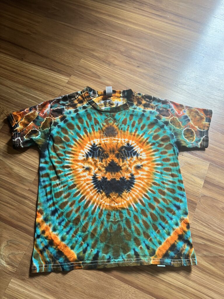 Shirts img 8312